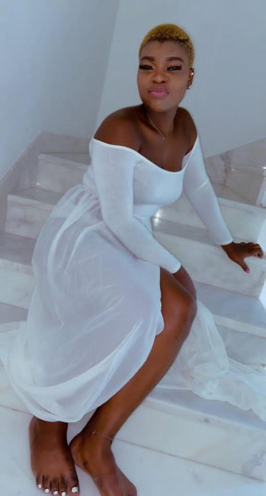 Purity - foto 2