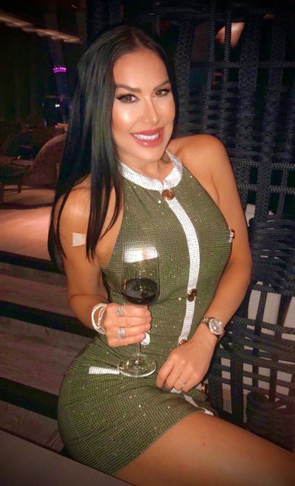Ellen - photo 10