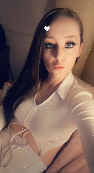 Paulina07 - foto