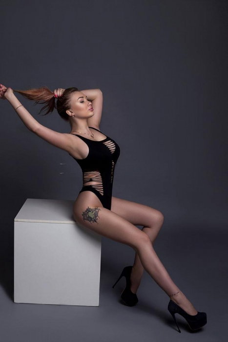 Lina - foto 6