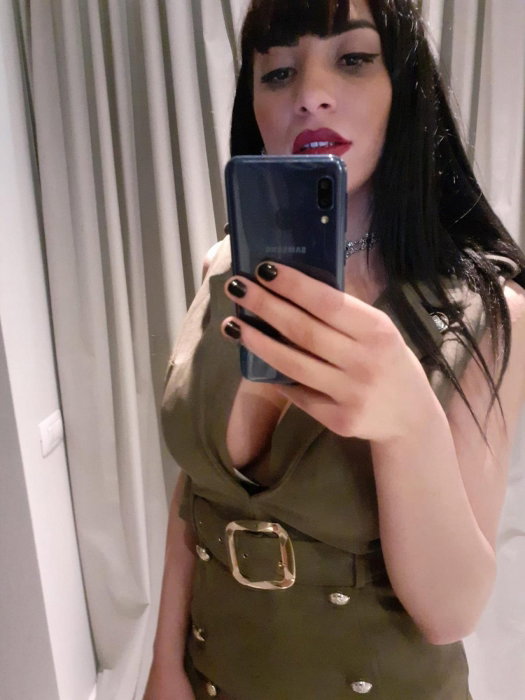Mia - photo 4