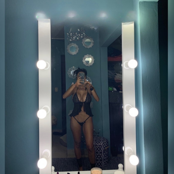 Daniela - photo 2