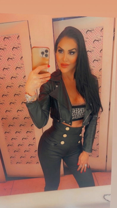 Ellen - photo 3