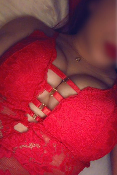 Anna 14 - photo