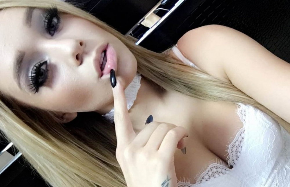 Alice - foto 4