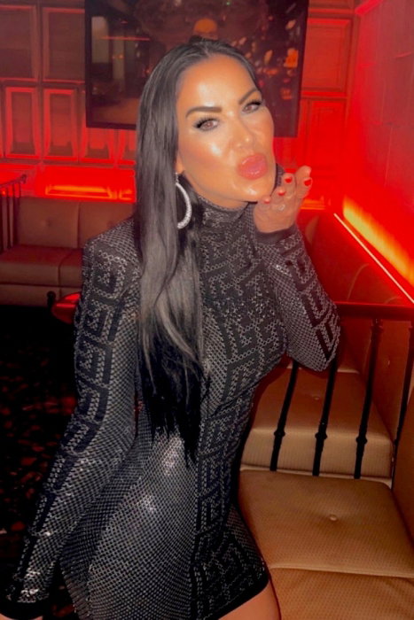 Ellen - photo 12