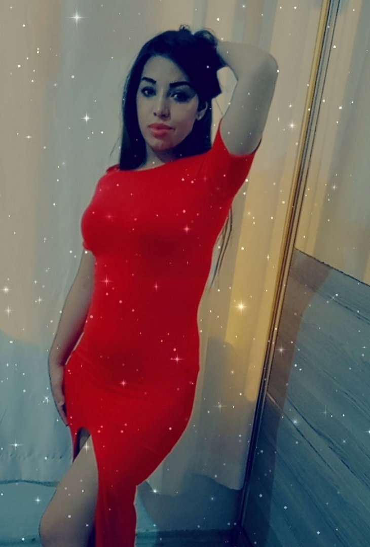 Sara - foto 4