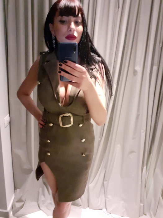 Mia - photo 2