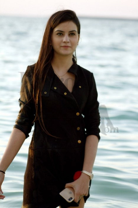 Meehsal - photo 3