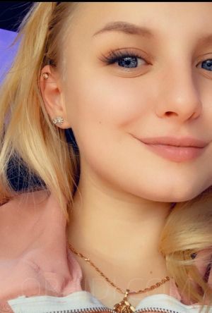 Hanna - foto