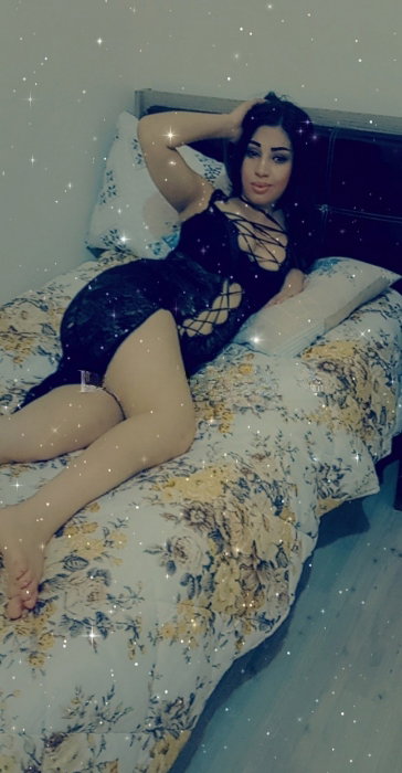 Sara - foto 9