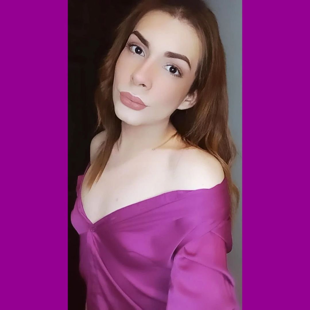 Rutíla - foto 16
