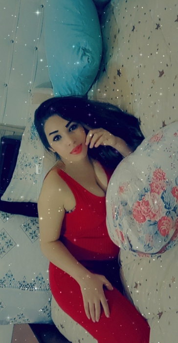 Sara - foto 7