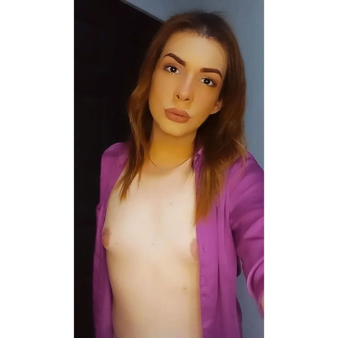 Rutíla - foto 4