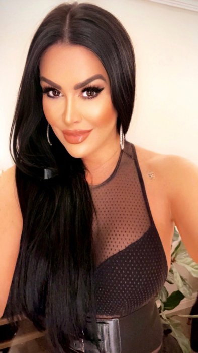 Ellen - photo 19