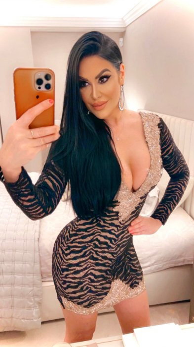 Ellen - photo 17