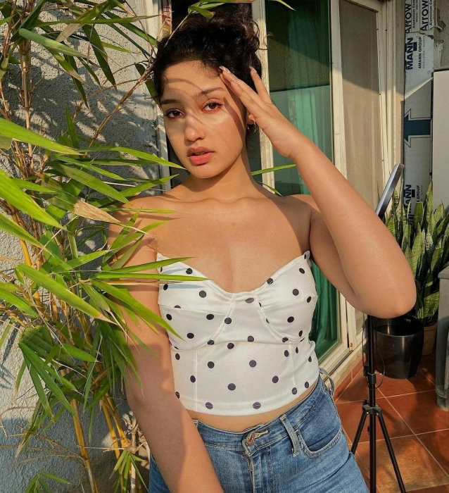 Honey - photo