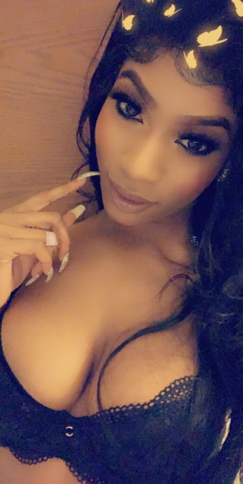 Tommie love - photo