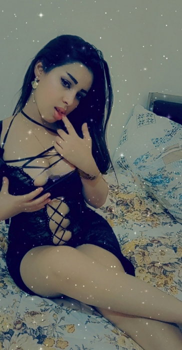 Sara - foto 2