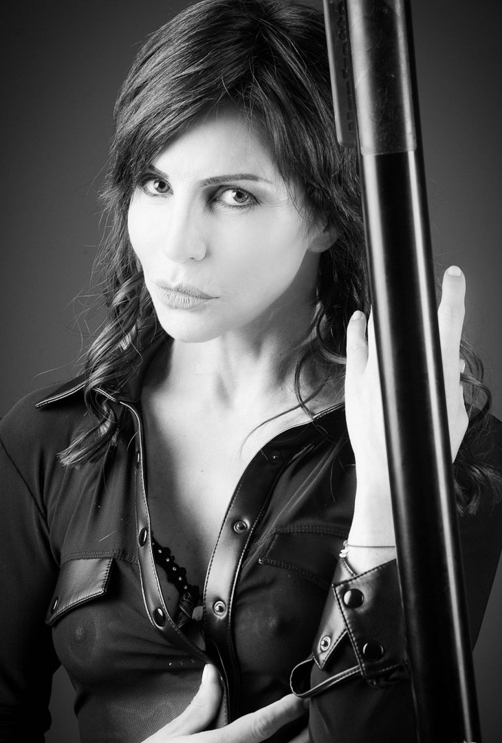 Anne Charlotte - foto 3