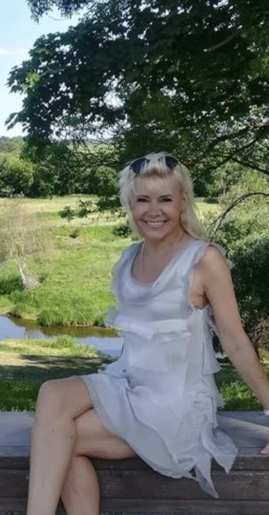 Angela Privat Erotish Massage Und July - foto 4