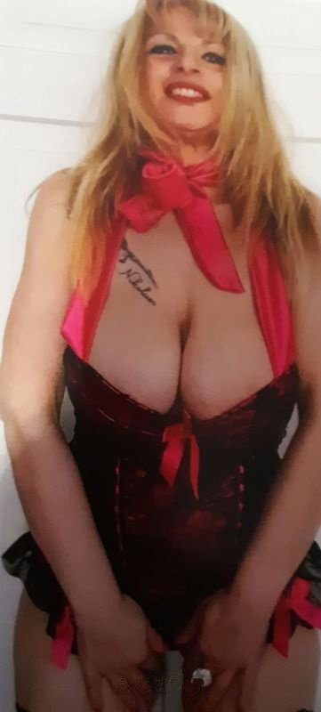 Crysi - photo