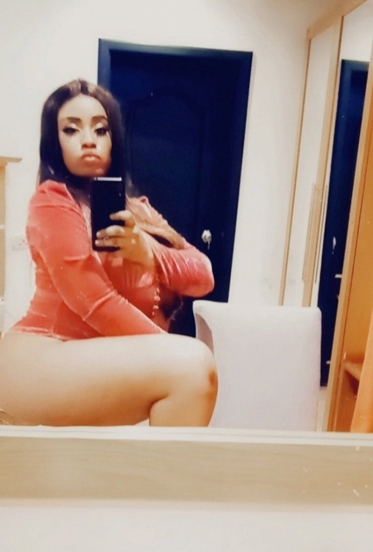 Naphiz - foto