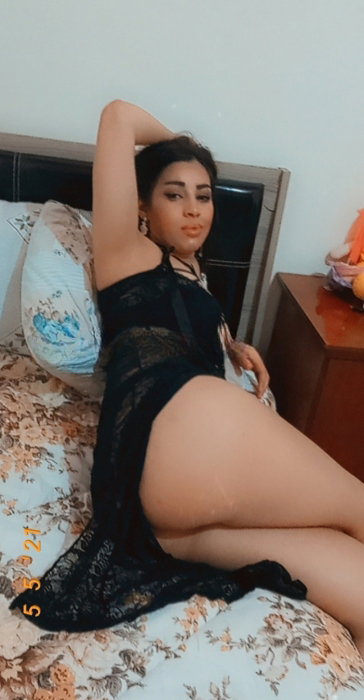 Sara - photo