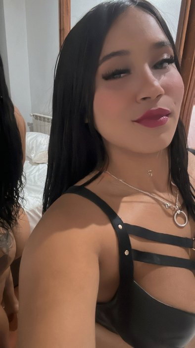 Kamila - foto 11