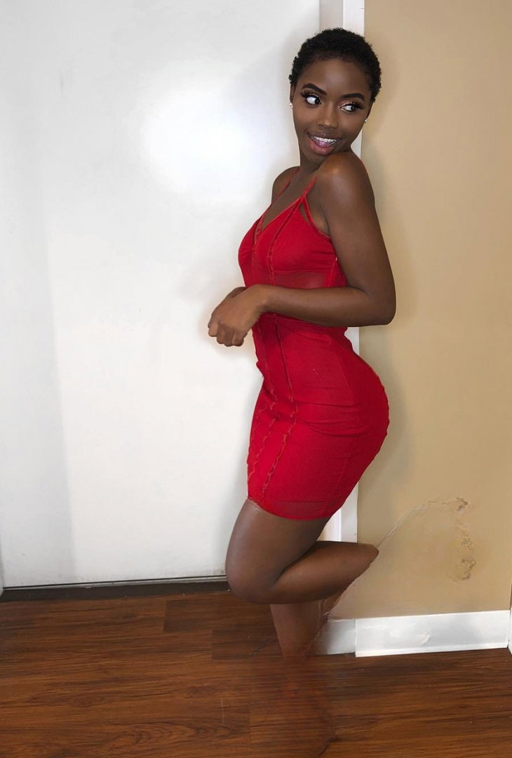 Narrie - photo 3