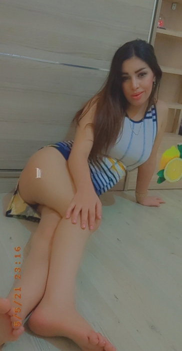 Sara - foto 10