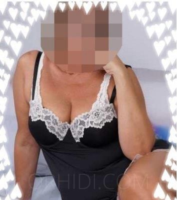 Eva - photo