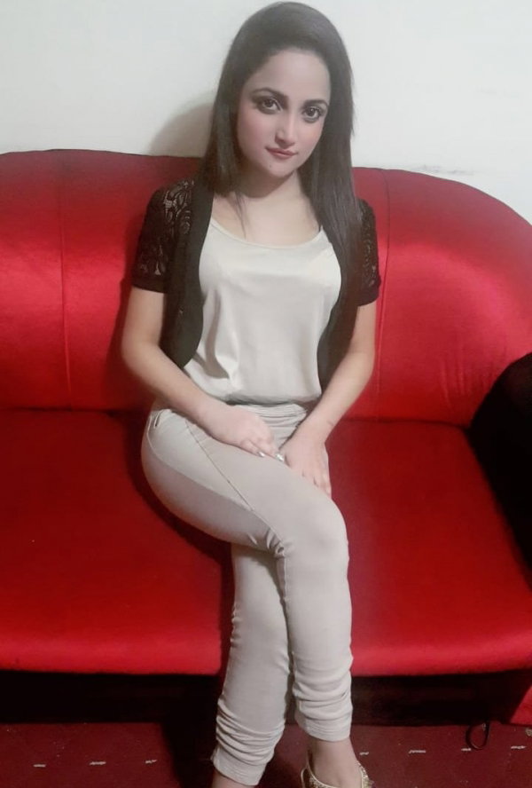 Sarika Singh - photo