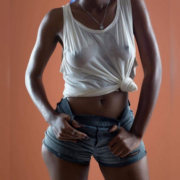 Kimberly - photo