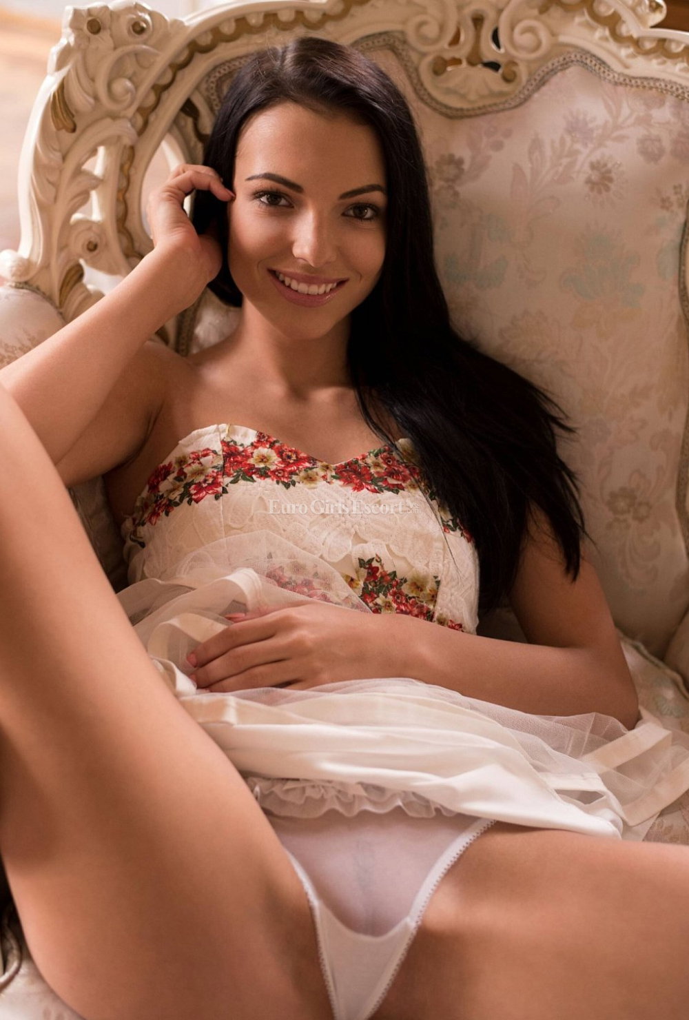 Mara - photo 3