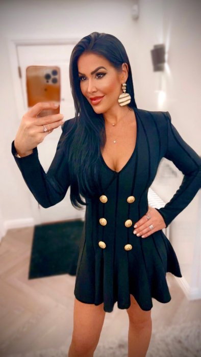 Ellen - photo 5