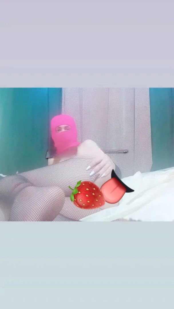 Rutíla - foto 12