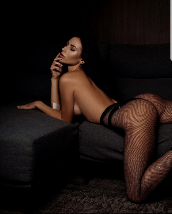 Olya - foto 2