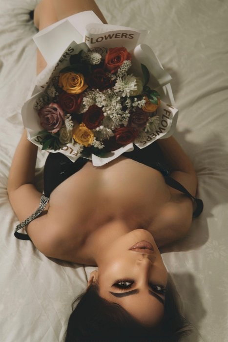 Alexa - foto 4
