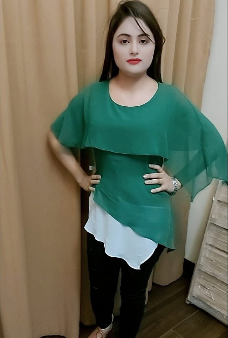 Taniya - foto