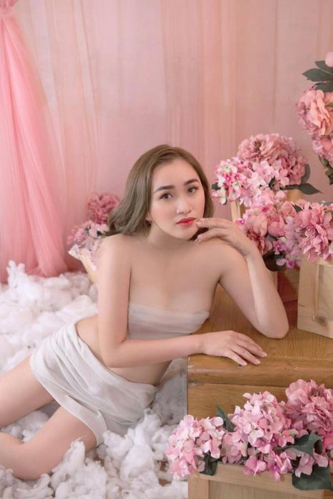 Nana Massage - photo 4