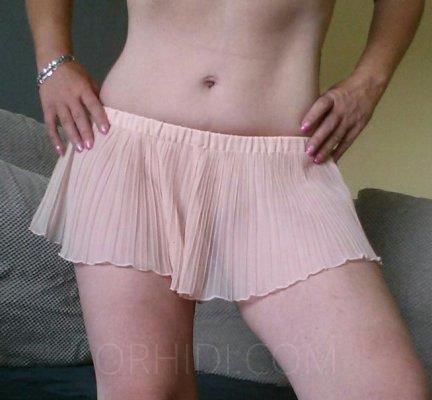 Nicol - photo