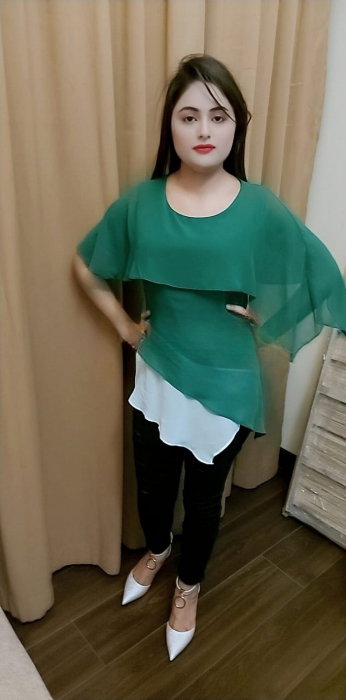 Taniya - foto 5