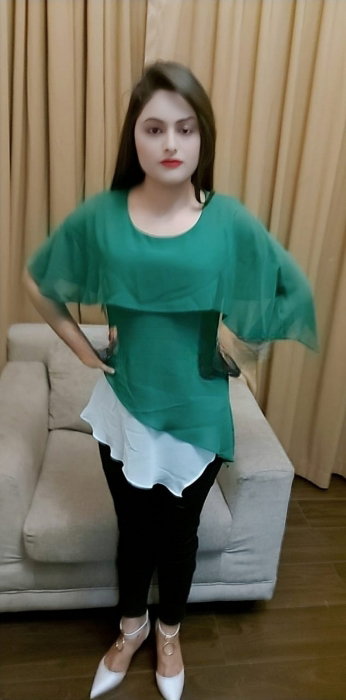 Taniya - foto 4