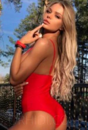 Octaviya Vip - foto