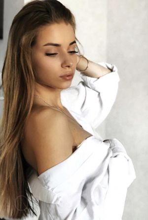 Tatyana - photo