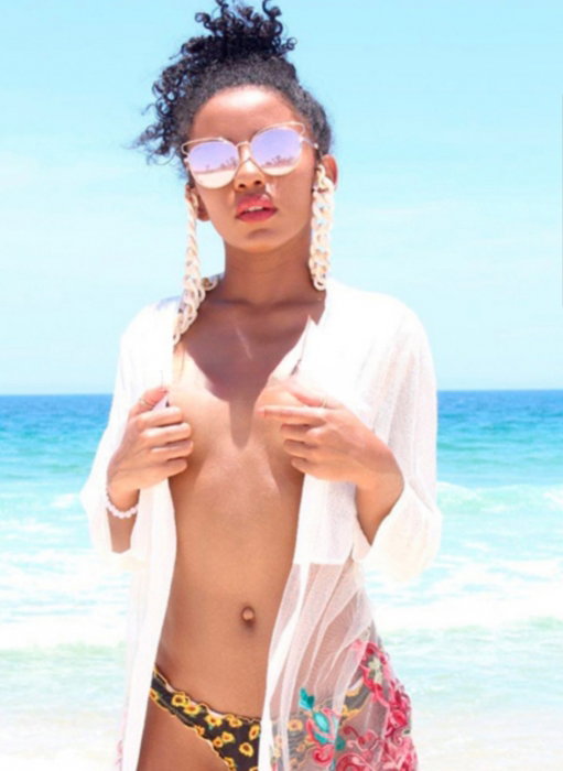 Elisa - photo 3