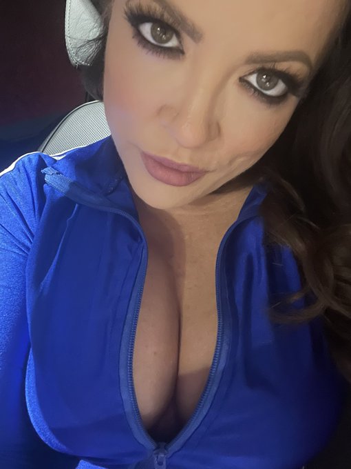 Marlen - foto 2