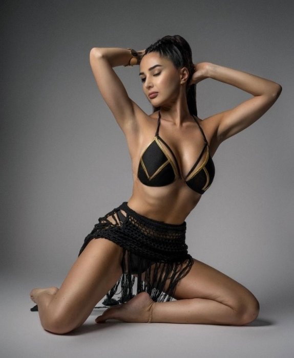 Sandra - photo 4