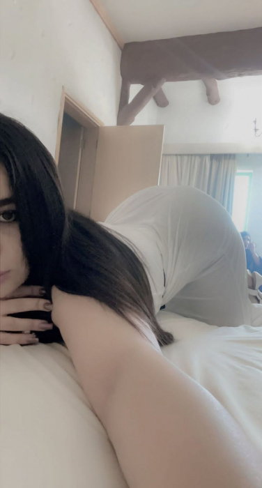 Leyla - foto